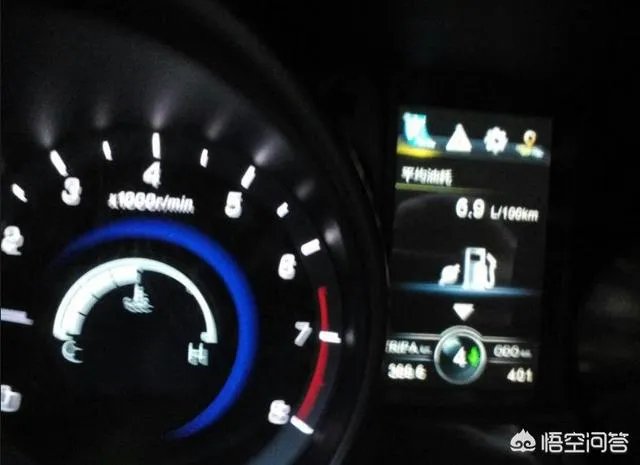 长安cs75怎么样？