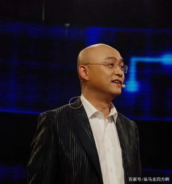 《非诚勿扰》女嘉宾王佳，持刀砍向熟睡丈夫，后来怎样了？