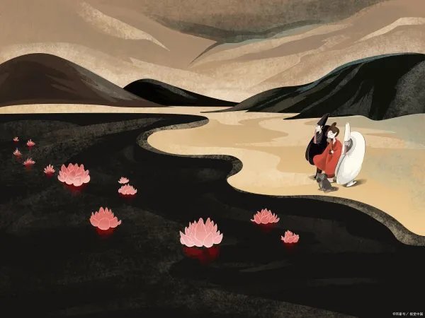 鬼节不能做哪些事？晚上11点后可不可以出去？