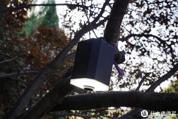 充气沙发怎么样