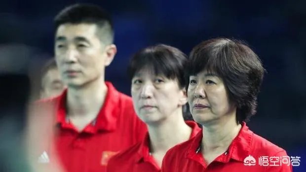 央视将全程直播世界女排联赛总决赛,中国队在小组赛出线有难度吗?为什么?