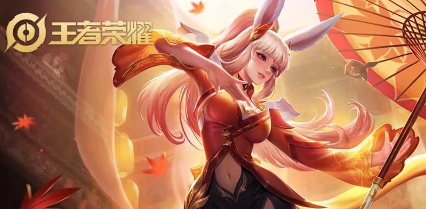 历史上公孙离是谁