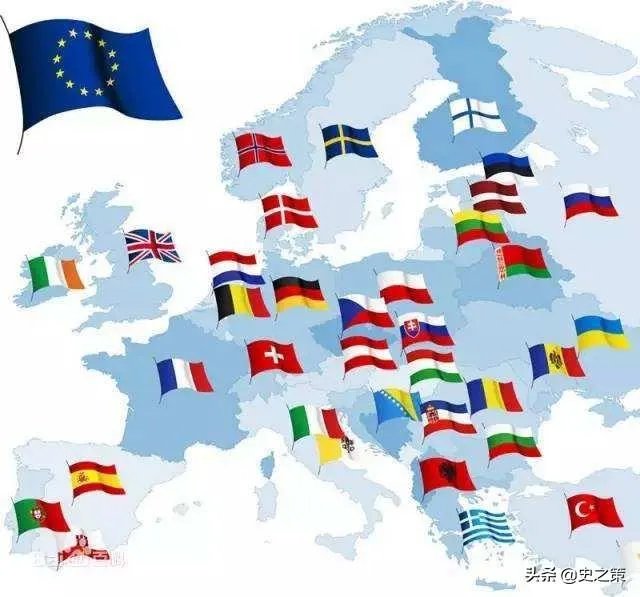 在意大利疫情爆发后，为何欧盟其他国家拒绝援助意大利？