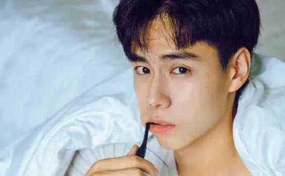 胡一天工作室回应了什么事情？