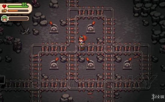 《进化之地2》图文流程攻略 全要素收集图文流程攻略