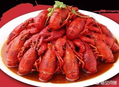 小龙虾养多久可以长大，它需要怎样的生长环境？