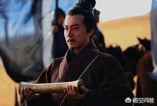 如何评价秦国名将郑安平?