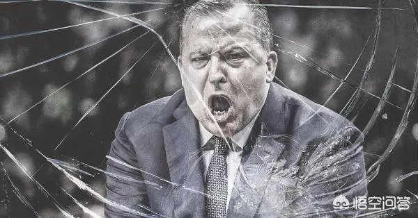 森林狼解雇主帅锡伯杜，球队战绩会不会有所好转？