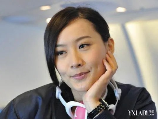 冲上云霄陈法拉吻戏被曝光陈法拉大胆诱惑张智霖