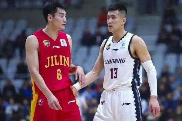 原帅从租借到永久转会，辽宁队放弃他的真正原因是什么？