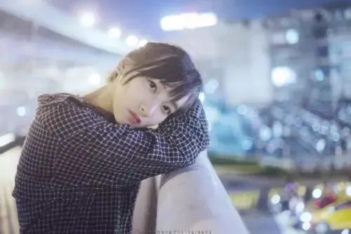 异地如何办理未婚证明 异地开单身证明在哪里开