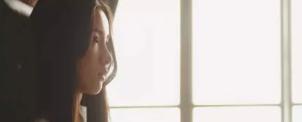 电影《双生》是什么时候拍摄的 该电影讲述了什么故事