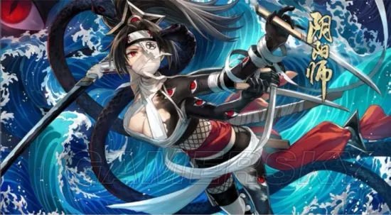 阴阳师新手攻略汇总 阴阳师最全新手攻略