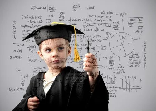 新生儿用什么牌子的奶瓶好