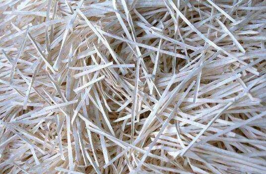 高考准考证被当废品误卖，废品最终会走向哪里？