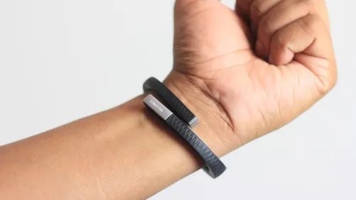 闲置率最高的智能硬件 曾经当宝如今吃灰