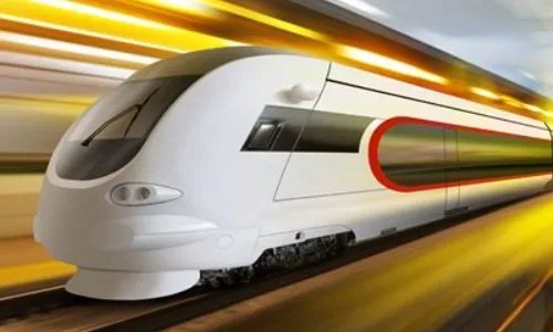 南京地铁的具体时刻表是什么呀?