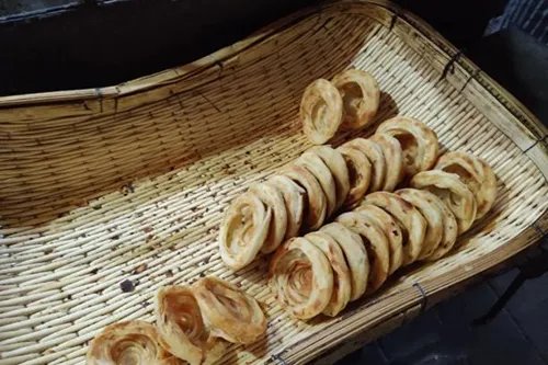 济南小吃街美食攻略 地道济南小吃有哪些