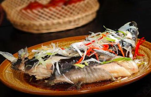 中国10大经典国宴菜都是什么?