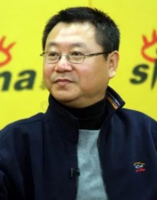 范伟最新电视剧：范伟主演最新电影