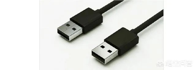 USB2.0 的传输速度是多少？