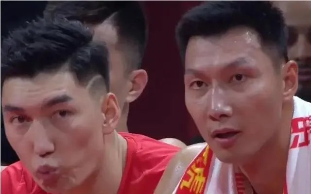 2020东京奥运会的男篮落选赛名单出炉，中国队有出线希望吗？