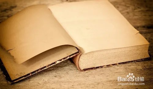 科普类书籍的阅读方法