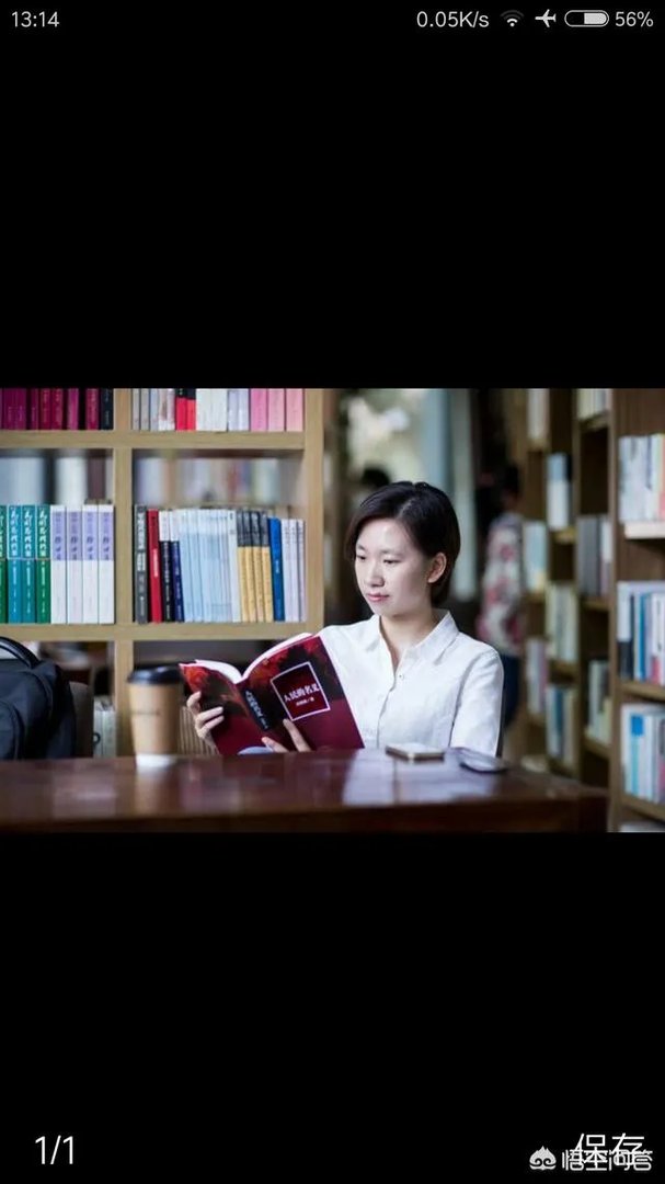 如何寻找人生的导师？