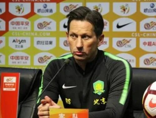 2018赛季中超首轮很精彩，16支球队都创造了哪些记录？