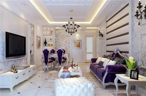 雅洁五金加盟注意事项 雅洁五金加盟渠道有哪些