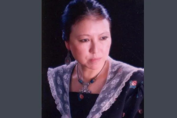 台湾当代作家有哪些？