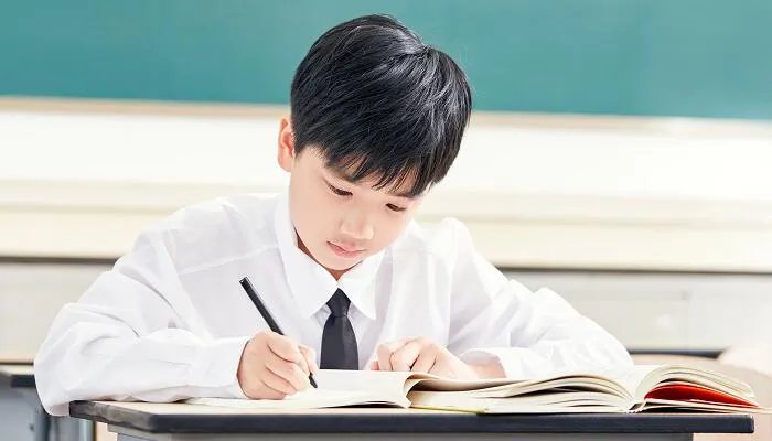 补录的意思 补录是什么意思