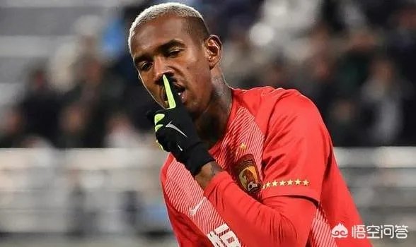 恒大亚冠出局就代表恒大没落吗？十年来在亚冠，有哪个俱乐部可以超越恒大？