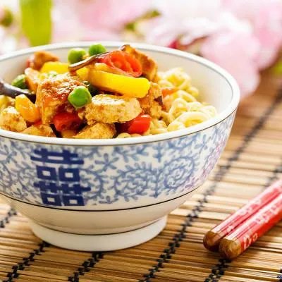 心脏不好会有哪些症状