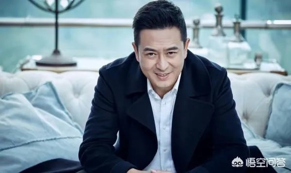 为什么在杨凌买房子的人都后悔了