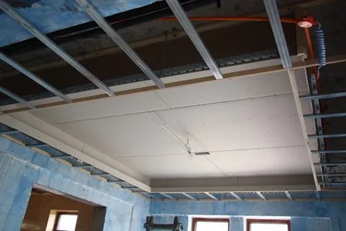 自己装修房子的步骤 怎么装修自己的房子