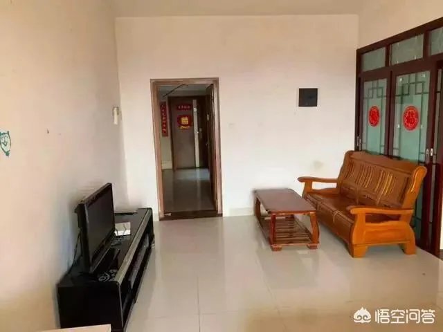 海口二手房最近什么价格？