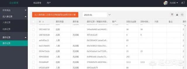 协同oa办公系统如何助力企业提升办公效率？
