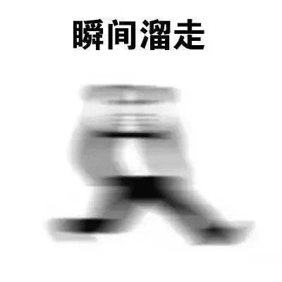 迷你世界在哪里可以下载无限金币，钻石版？