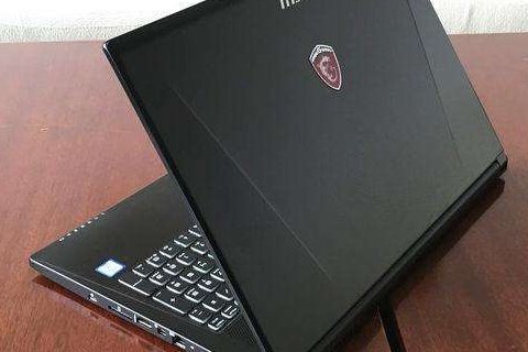 求游戏本性价比排行，有哪些比较推荐？