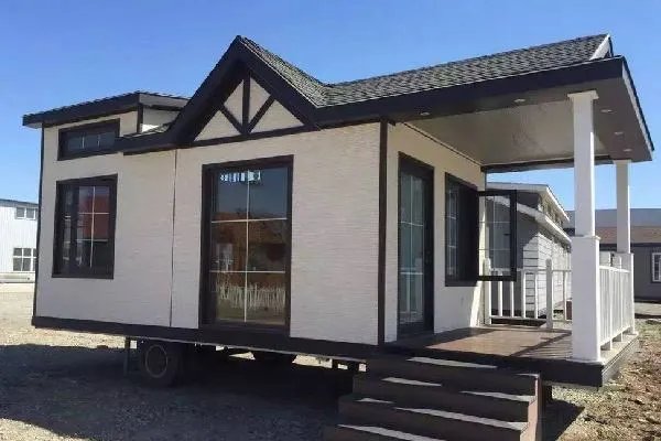 钢结构房屋能用多少年