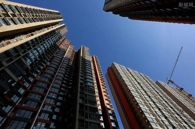 临桂房价又降了？ 临桂镇最新房价令人大吃一惊