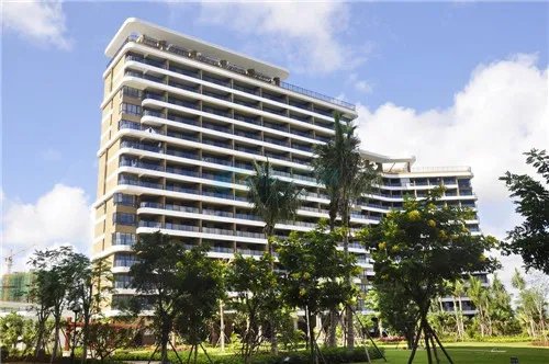 未满五年的房子要交多少税