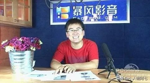 姜涛火了,是机遇还是偶然。还带火了《求求你爱上我》?你怎么看?