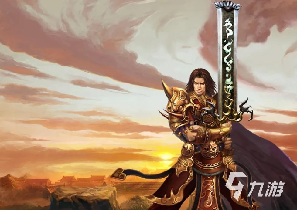 传奇帐号交易平台有哪些 传奇游戏账号购买平台推荐