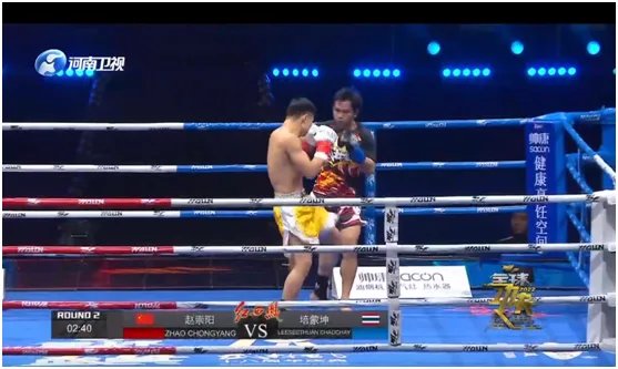 帅康健康烹饪空间2.0重磅上市，《武林风》18周年庆，共襄庆典！