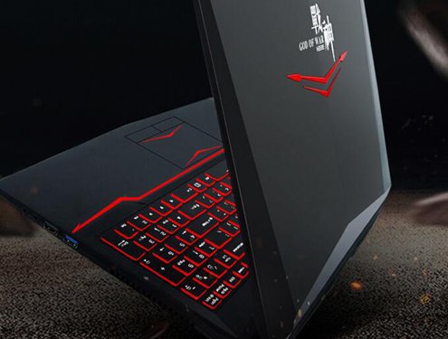 求游戏本性价比排行，有哪些比较推荐？