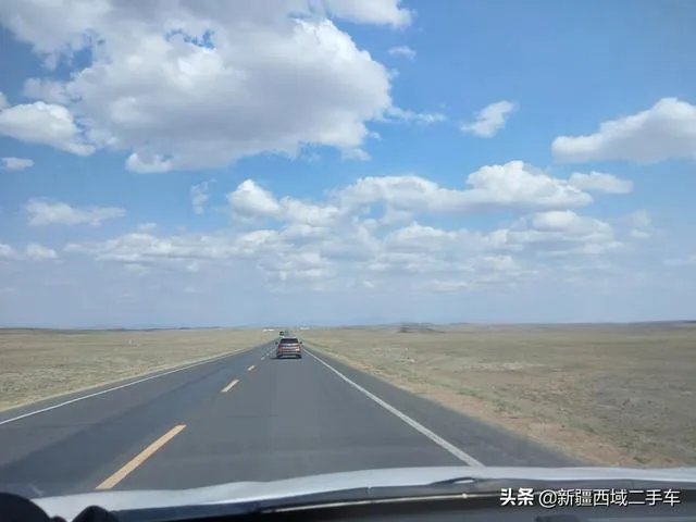 怎样用开车技术达到最佳省油状态？