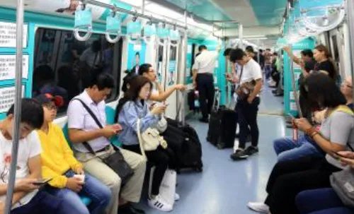 南京地铁的具体时刻表是什么呀?