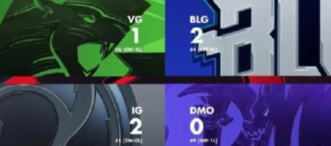 管泽元五杀是怎么回事 管泽元五杀是什么情况